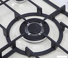 Варочная панель Simfer H70W51O517
