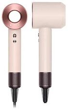 Фен Dyson HD15 Supersonic (ceramic pink/rose gold)