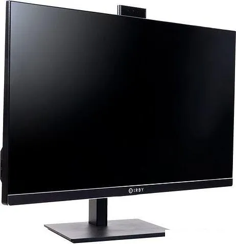 Моноблок IRBY Pro2 27-B-i3101-16-1000-480-N-H510-112