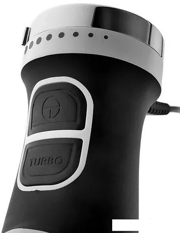 Погружной блендер Brayer BR1243