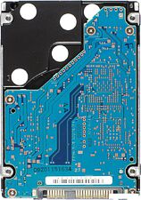 Жесткий диск Toshiba MBF2 RC 300GB (MBF2300RC)