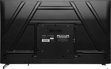 Телевизор Hyundai H-LED40BS5011