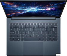 Ноутбук Colorful Epoch N14 A10205300008