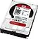 Жесткий диск WD Red Pro 2TB [WD2002FFSX]