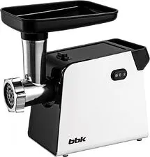 Мясорубка BBK MG2007