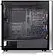 Корпус Thermaltake Level 20 MT ARGB CA-1M7-00M1WN-00