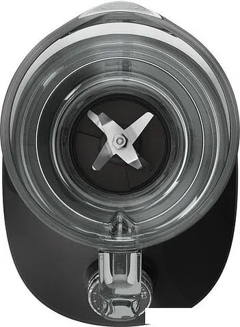 Стационарный блендер Electrolux E6TB1-4GB