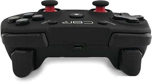 Геймпад CBR CBG 956