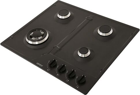 Варочная панель GEFEST ПВГ 1403 К2