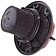 Пылесос RedVerg RD-WVC1200-25S