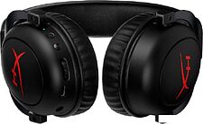 Наушники HyperX Cloud II Core Wireless