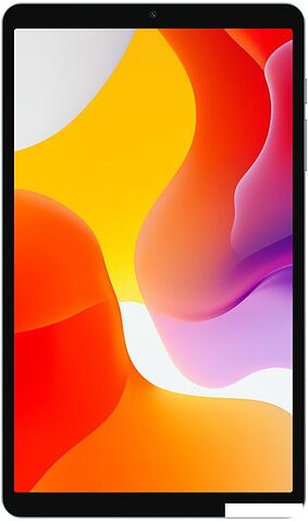 Планшет Blackview Link 2 Wi-Fi 4GB/128GB (голубой)
