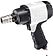 Пневматический гайковерт Bosch 0607450622