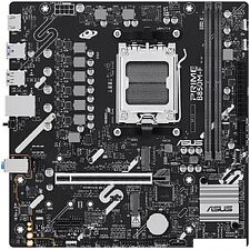 Материнская плата ASUS Prime B850M-F