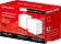 Wi-Fi система Mercusys Halo S12(2-pack)
