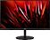 Монитор Acer Nitro XV322QUKVbmiiprzx