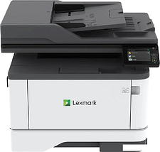 МФУ Lexmark MX431adn