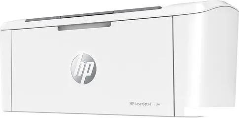 Принтер HP LaserJet M111w 7MD68A