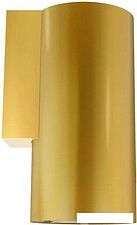 Кухонная вытяжка Akpo Balmera ll WK-10 (золото)