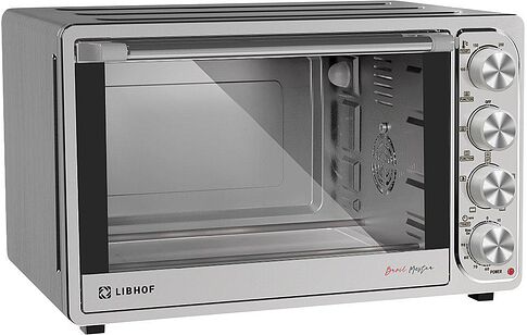 Мини-печь Libhof OVS-30