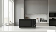 Микроволновая печь Vivaris VCM F20B1D0