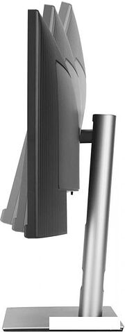 Монитор ASUS ProArt PA34VCNV