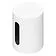 Беспроводной сабвуфер Sonos Sub Mini (белый)