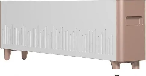 Конвектор Thermex Dolci 2200 Wi-Fi