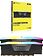 Оперативная память Corsair Vengeance RGB 2x16ГБ DDR5 6000 МГц CMH32GX5M2B6000C30