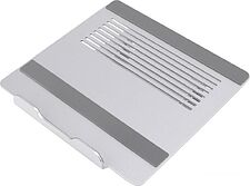 Подставка для ноутбука Evolution LS108