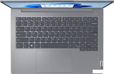 Ноутбук Lenovo ThinkBook 14 G6 IRL 21KG000FUS