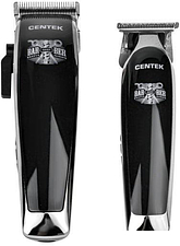 Машинка для стрижки волос CENTEK CT-2140