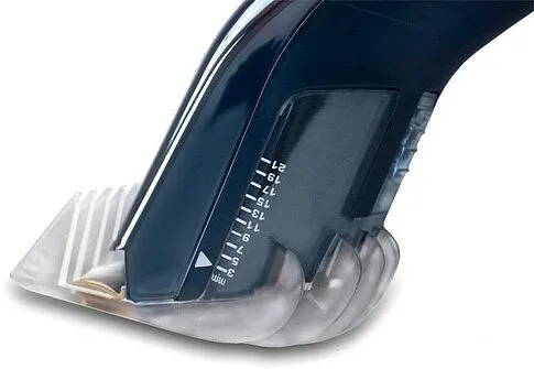 Машинка для стрижки CENTEK CT-2122