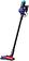 Пылесос Dyson V10 Konical Moulded 594030-01