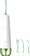Ирригатор Oclean W10 (зеленый)