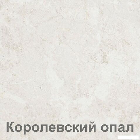 Готовая кухня Кортекс-мебель Корнелия Экстра 50р2д (дуб сонома/венге/королевский опал)