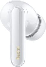 Наушники Xiaomi Redmi Buds 6 Pro M2430E1 (белый, международная версия) Наушники Xiaomi Redmi Buds 6 Pro M2430E1 (белый, международная версия)