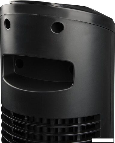 Колонный вентилятор Leonord LE-1606