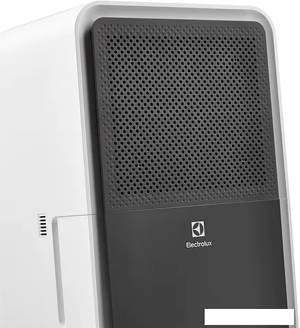 Осушитель воздуха Electrolux EDH-15L