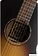 Акустическая гитара Baton Rouge X11S/P-CHB