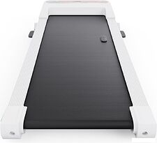 Электрическая беговая дорожка DFC T-JK-Q25-3-WT
