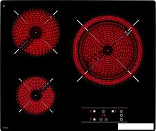 Варочная панель TEKA TB 6315