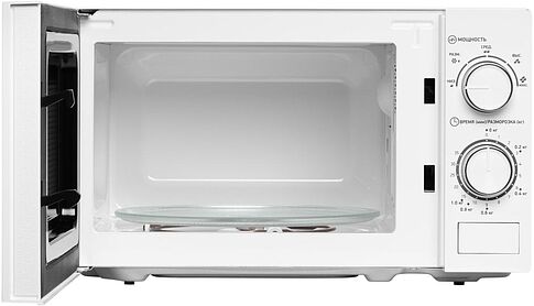 Микроволновая печь BBK 20MWS-763M/W
