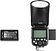 Вспышка Godox V1N для Nikon