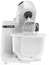 Кухонная машина Bosch MUMS2AW00