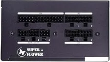 Блок питания Super Flower Leadex III Gold 750W SF-750F14HG Блок питания Super Flower Leadex III Gold 750W SF-750F14HG