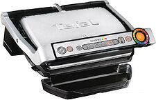 Электрогриль Tefal GC716D12 Электрогриль Tefal GC716D12