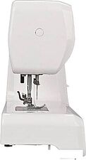 Швейная машина Janome MX 77 Швейная машина Janome MX 77