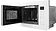 Микроволновая печь Akpo MEA 925 08 SEA05 WH