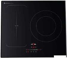 Варочная панель Atvel MasterTaste H3 Pro